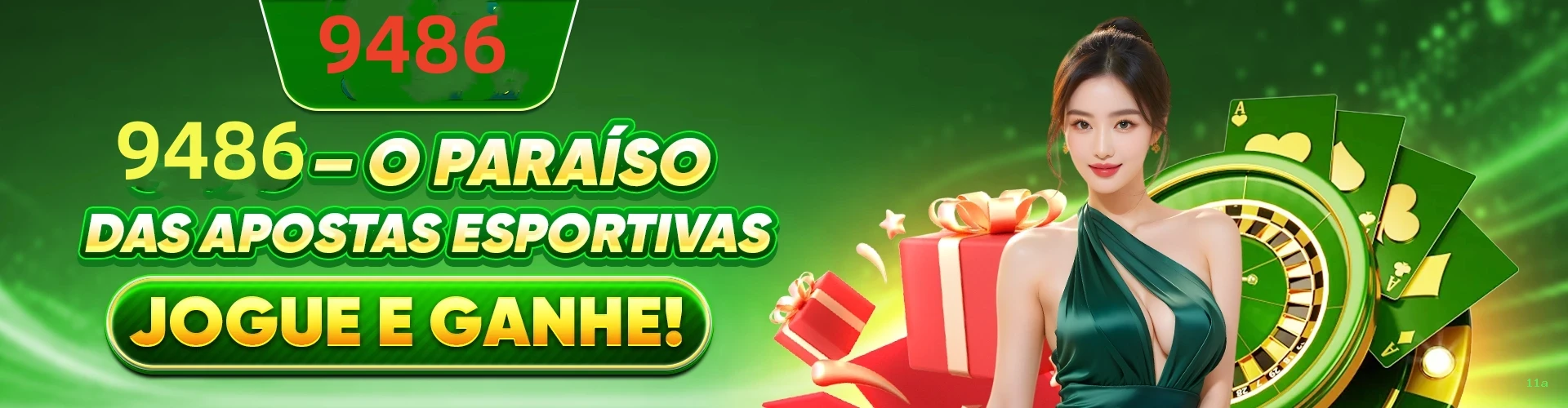 Slots no app 11a mobile