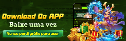Configurações úteis dentro do app 11a