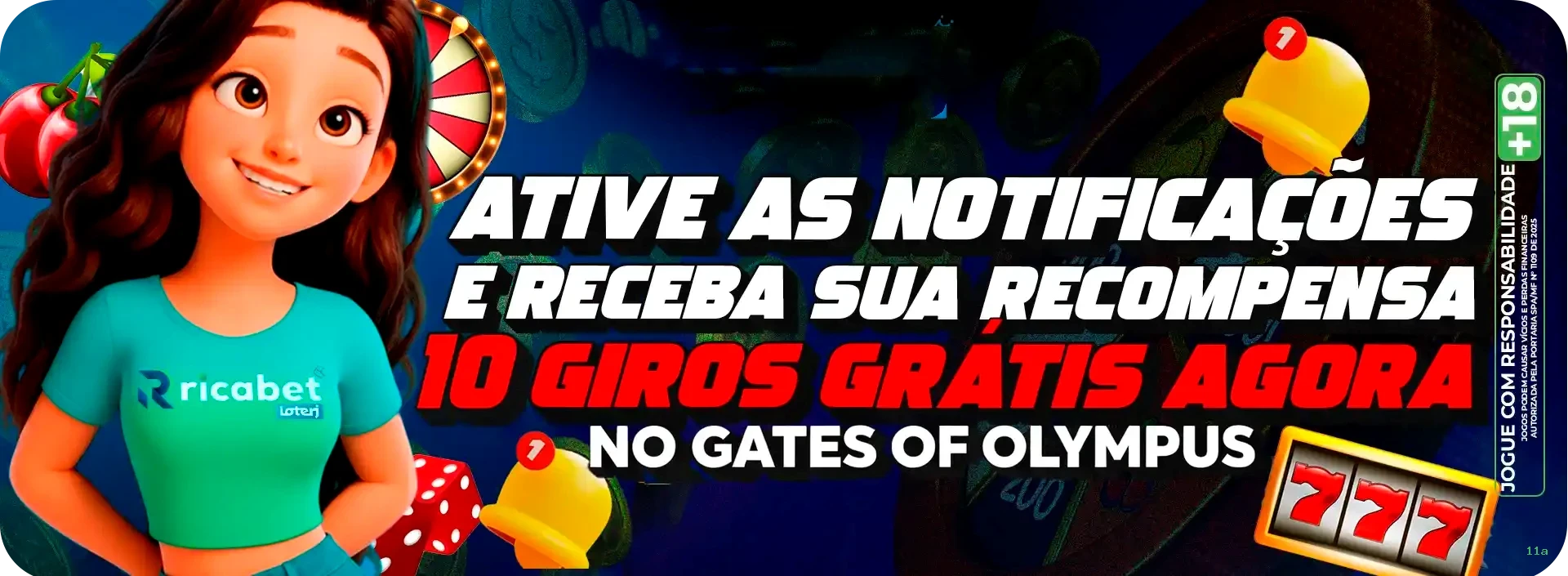 Central de dúvidas rápidas sobre o app 11a