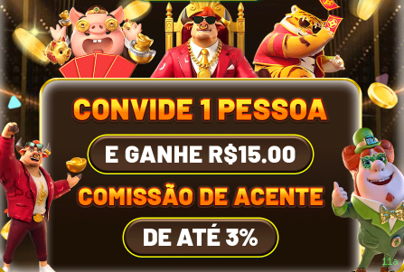 Roleta e blackjack 11a