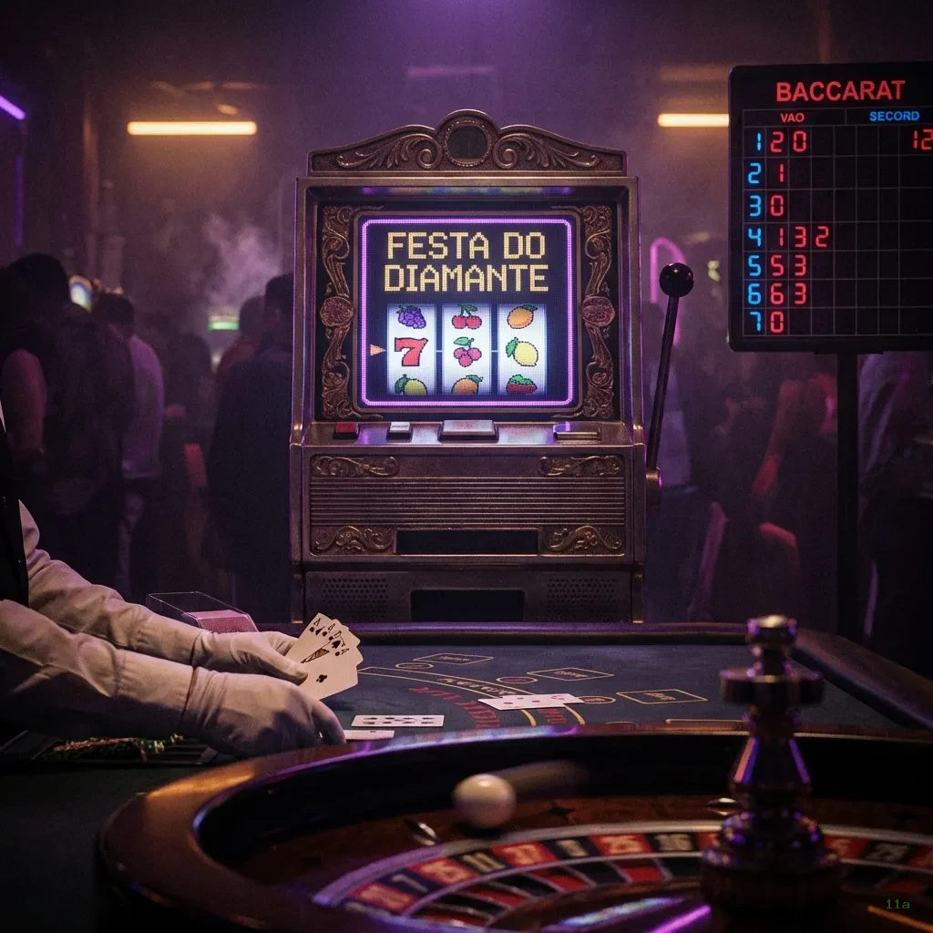 cassino_Blackjack