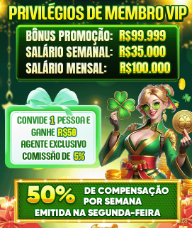 11a slots no app