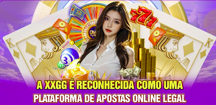 Segurança 11a SSL