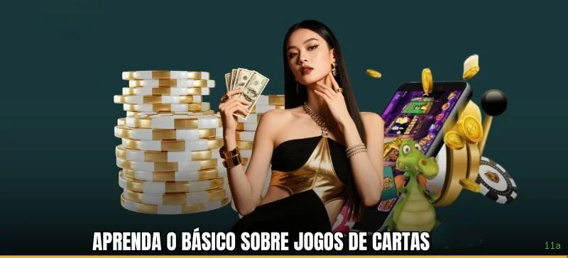 Pagamentos 11a PIX
