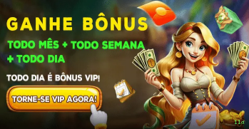 Slots 11a - Sweet Bonanza e caça-níqueis populares