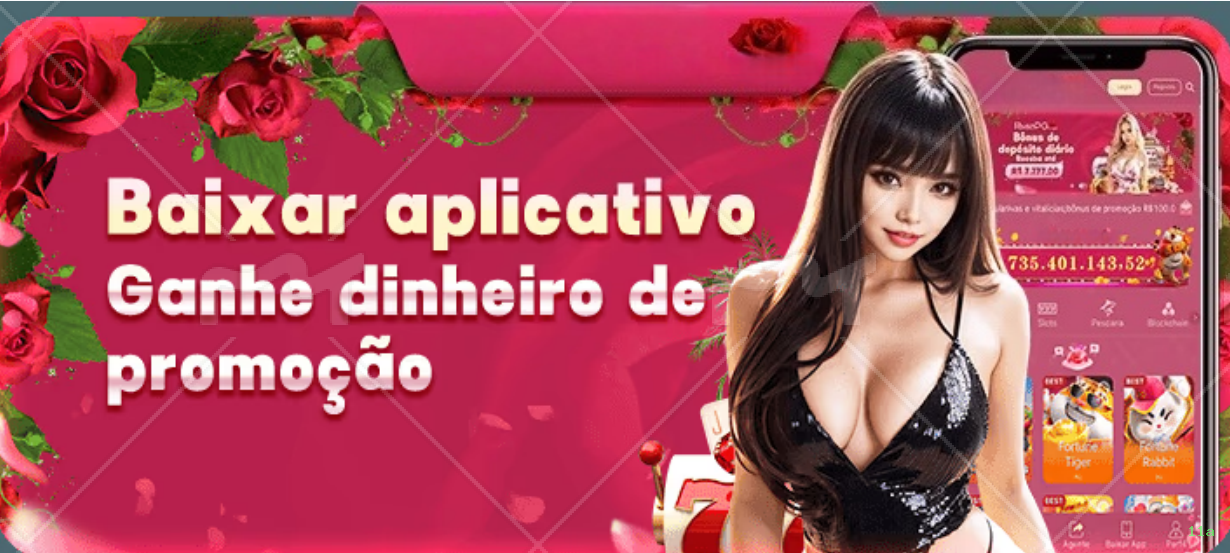 Bônus exclusivos membros VIP 11a