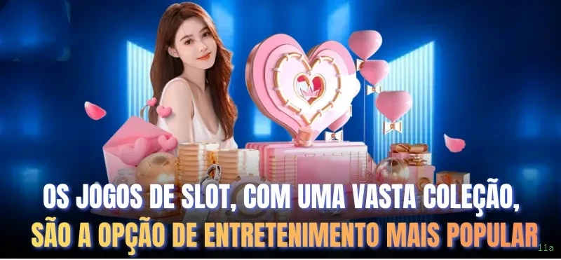 Bônus e prêmios 11a