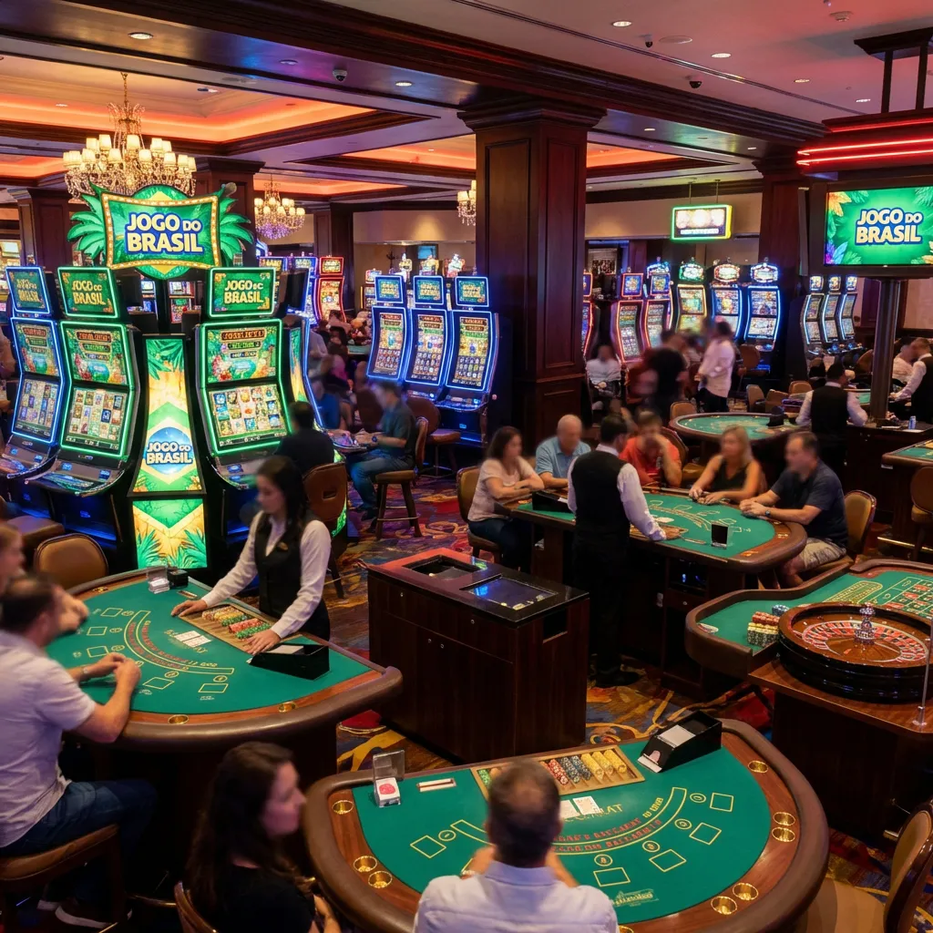 Slots com prêmios 11a
